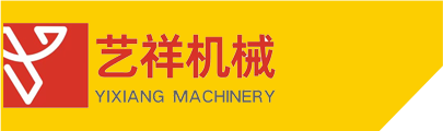 山東卓朗檢測(cè)